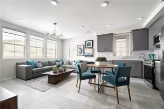 Photo #1: OC24142623 Listing 