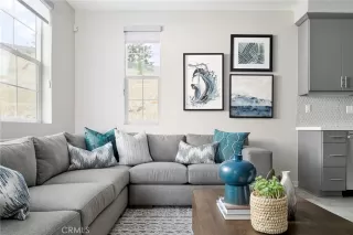 Photo #2: OC24142623 Listing 