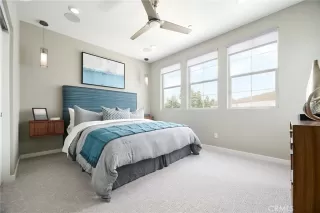 Photo #5: OC24142623 Listing 