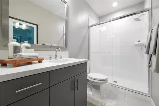 Photo #6: OC24142623 Listing 