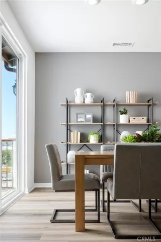 Photo #3: OC24142665 Listing 