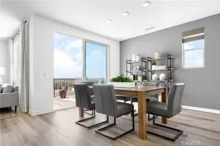 Photo #4: OC24142665 Listing 