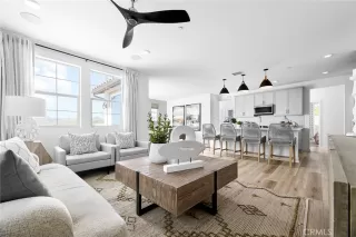 Photo #5: OC24142665 Listing 