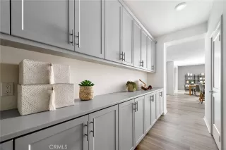 Photo #6: OC24142665 Listing 