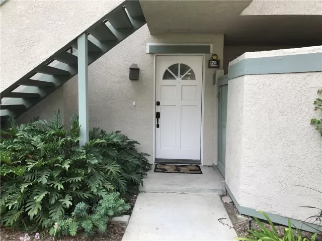 MLS: OC24142678 Condo For Sale