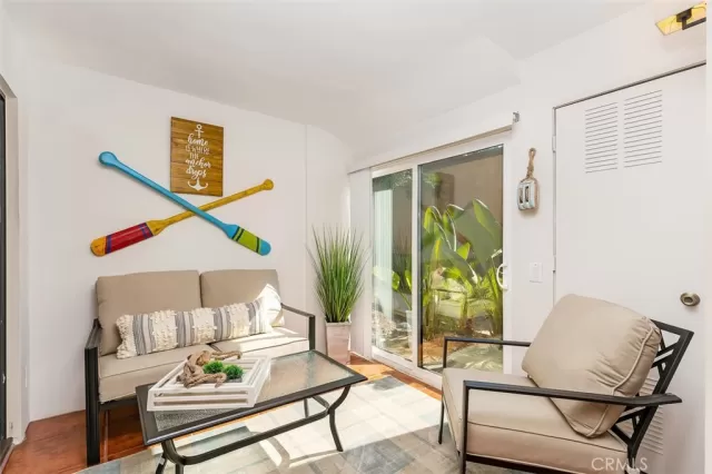 MLS: OC24142682 Condo For Sale