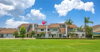 Photo #1: OC24142734 Listing 