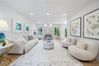 Photo #3: OC24142734 Listing 