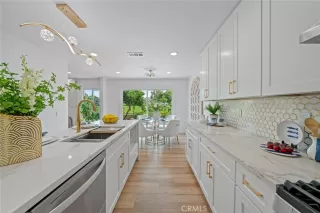 Photo #5: OC24142734 Listing 