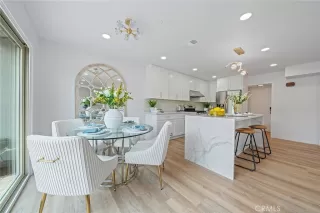 Photo #6: OC24142734 Listing 