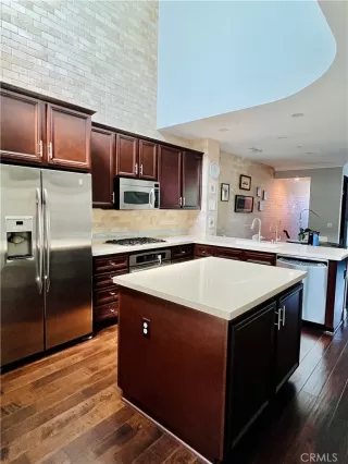 Photo #1: OC24142893 Listing 