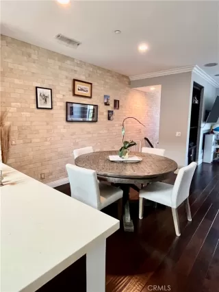 Photo #2: OC24142893 Listing 