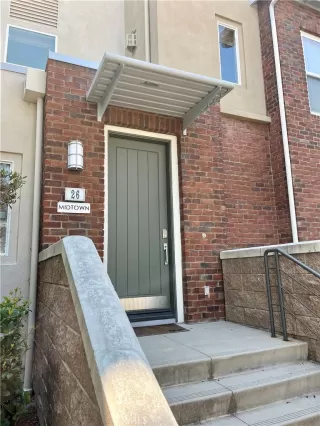 Photo #3: OC24142893 Listing 