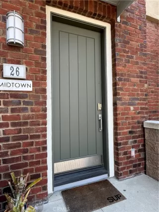 Photo #5: OC24142893 Listing 