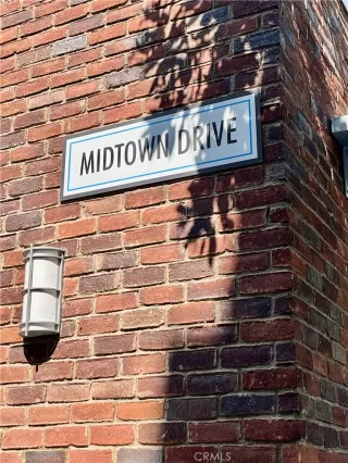 Photo #6: OC24142893 Listing 