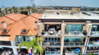 Photo #1: OC24143117 Listing