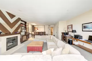 Photo #3: OC24143117 Listing