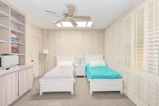 Photo #5: OC24143117 Listing