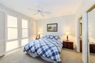 Photo #6: OC24143117 Listing