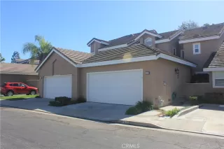 More Details about MLS # OC24143120 : 866 S SAPPHIRE LANE