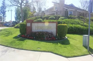 Photo #1: OC24143120 Listing 