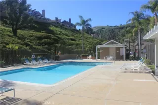 Photo #2: OC24143120 Listing 