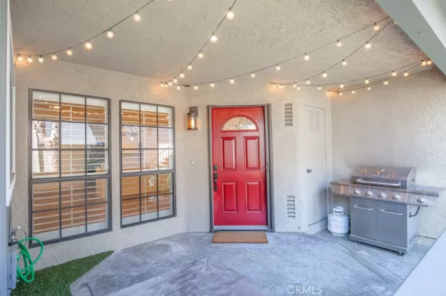 MLS: OC24143216 Condo For Sale