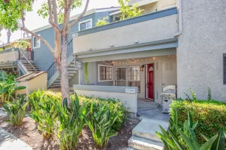 Photo #1: OC24143216 Listing 