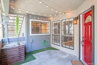 Photo #2: OC24143216 Listing 