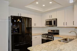 Photo #6: OC24143216 Listing 