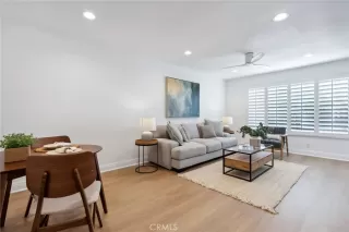 Photo #3: OC24143382 Listing