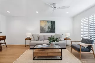 Photo #5: OC24143382 Listing