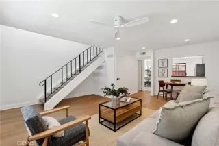 Photo #6: OC24143382 Listing