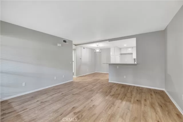 MLS: OC24143875 Condo For Sale