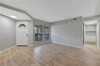 Photo #1: OC24143875 Listing 