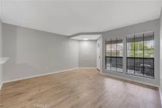 Photo #3: OC24143875 Listing 