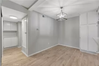 Photo #5: OC24143875 Listing 