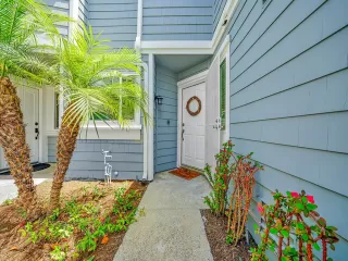 Photo #2: OC24143947 Listing 