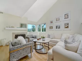 Photo #4: OC24143947 Listing 