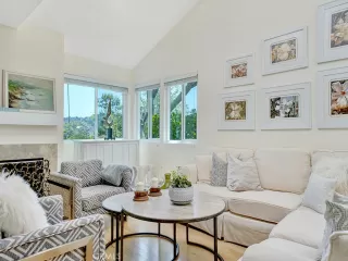 Photo #5: OC24143947 Listing 