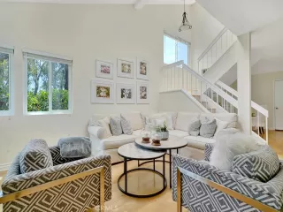 Photo #6: OC24143947 Listing 