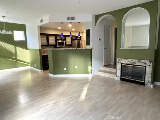 Photo #1: OC24144174 Listing 