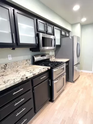 Photo #3: OC24144174 Listing 