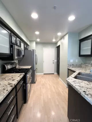 Photo #5: OC24144174 Listing 