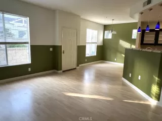 Photo #6: OC24144174 Listing 