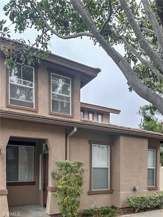 MLS: OC24144229 Condo For Sale