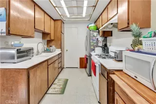 Photo #1: OC24144281 Listing