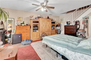 Photo #4: OC24144281 Listing