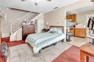 Photo #6: OC24144281 Listing