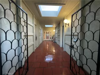 Photo #3: OC24144482 Listing